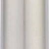 Thermos Isoleerfles - Everyday - 500 Ml - Zilver -Beste Koffie Winkel 316x1200