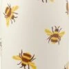 Emma Bridgewater Chilly Bottle Bumblebee 750 Ml. 2 Emma Bridgewater Chilly Bottle Bumblebee 750 Ml. -Beste Koffie Winkel 320x1200