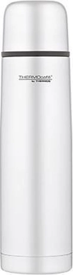 Thermos Everyday Fles - 1L - Inox 13 Thermos Everyday Fles - 1L - Inox -Beste Koffie Winkel 321x1200 2