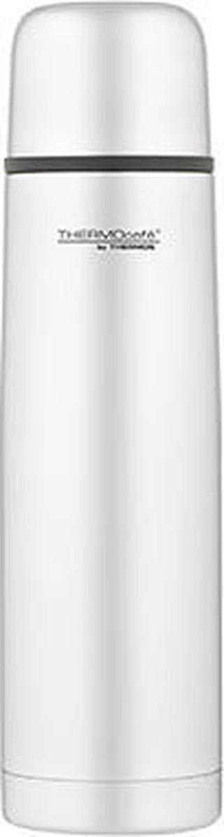Thermos Everyday Fles - 1L - Inox 8 Thermos Everyday Fles - 1L - Inox - Afbeelding 6