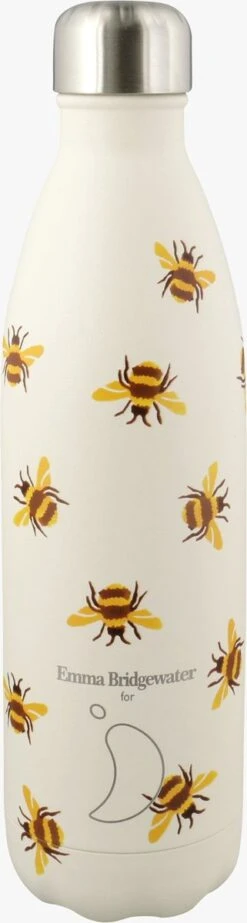 Emma Bridgewater Chilly Bottle Bumblebee 750 Ml. -Beste Koffie Winkel 321x1200 3