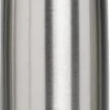Thermos Isoleerfles - Thermax - 500 Ml - Zilver -Beste Koffie Winkel 322x1200