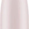 Chilly's 500 Ml Fles Blush Baby Pink 500 Ml 2 Chilly's 500 Ml Fles Blush Baby Pink 500 Ml -Beste Koffie Winkel 328x1200 2