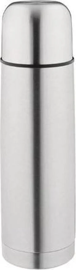 Isoleerfles RVS 500 Ml - Olympia - Thermosfles - Travel Mug -Beste Koffie Winkel 338x1200 1