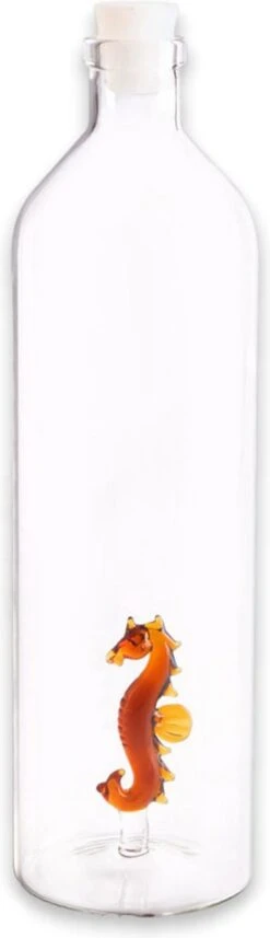 Balvi Waterfles - Zeepaard 14 Balvi Waterfles - Zeepaard -Beste Koffie Winkel 346x1200 2