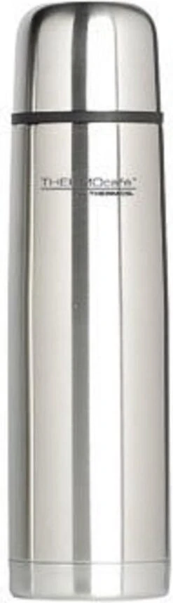 Thermos Everyday Fles - 1L - Inox 12 Thermos Everyday Fles - 1L - Inox -Beste Koffie Winkel 346x1200