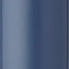 Mepal – Isoleerfles Ellipse 500 Ml – Houdt Je Drankje 12 Uur Warm En 24 Uur Koud – Nordic Denim – Geschikt Voor Bruiswater – Thermosfles – Lekdicht -Beste Koffie Winkel 347x1200 1