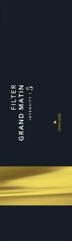 L'OR BARISTA XXL Filter Grand Matin (5) - 5 X 10 Koffiecups -Beste Koffie Winkel 361x1200 3