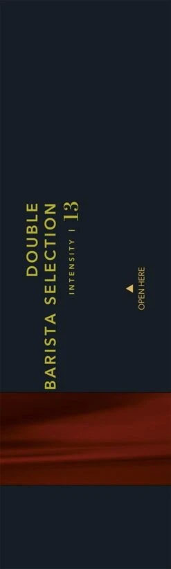 L'OR BARISTA XXL Barista Selection (13) - 5 X 10 Koffiecups -Beste Koffie Winkel 361x1200 5