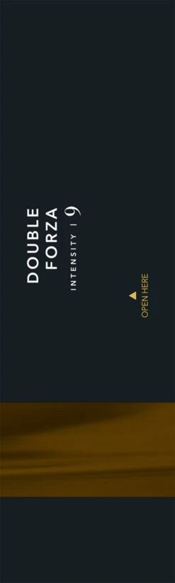 L'OR BARISTA XXL Forza (9) - 5 X 10 Koffiecups -Beste Koffie Winkel 361x1200 6