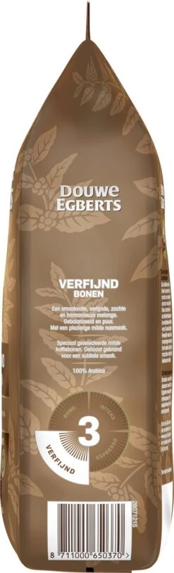 Douwe Egberts Verfijnd Koffiebonen - 4 X 500 Gram 18 Douwe Egberts Verfijnd Koffiebonen - 4 X 500 Gram -Beste Koffie Winkel 364x1200 12