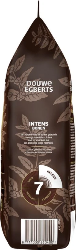 Douwe Egberts Intens Koffiebonen - 4 X 500 Gram 16 Douwe Egberts Intens Koffiebonen - 4 X 500 Gram -Beste Koffie Winkel 365x1200 1