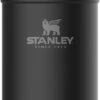 Stanley The Legendary Classic Bottle 0,47L - Thermosfles - Matte Black -Beste Koffie Winkel 378x1200 2