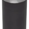 Stanley The Quick Flip Water Bottle 0,70L - Thermosfles - Charcoal 1 Stanley The Quick Flip Water Bottle 0,70L - Thermosfles - Charcoal -Beste Koffie Winkel 398x1200
