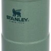 Stanley Trigger-Action Travel Mug 0.35L - Thermosfles - Hammertone Green -Beste Koffie Winkel 398x1200 2