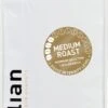 Australian Coffee Beans Medium Roast -4 X 750 Gram- UTZ Organic 1 Australian Coffee Beans Medium Roast -4 X 750 Gram- UTZ Organic -Beste Koffie Winkel 398x1200 3