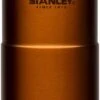Stanley The NeverLeak™ Travel Mug 0,47L NEW - Thermosfles - Maple -Beste Koffie Winkel 400x1200 1