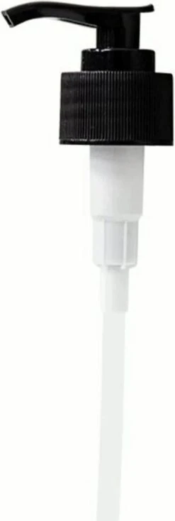 Fitcy | Koffiesiroop | Vanille | Barista Syrup | Zero | Vegan | Vetvrij | Suikervrij | Keto-vriendelijk | Koffie | Siroop | MET DOSEERPOMP | 1L -Beste Koffie Winkel 404x1200 5