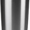 Tefal Travel Mug Thermobeker - 500 Ml - RVS -Beste Koffie Winkel 407x1200