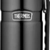 Thermos - Isoleerfles - King - Thermax - Grijs 2 Thermos - Isoleerfles - King - Thermax - Grijs -Beste Koffie Winkel 409x1200 1
