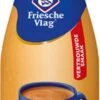 Friesche Vlag | Goudband | Pet Fles | 12x 500ml -Beste Koffie Winkel 411x1200 1