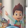 Mepal PAW Patrol - Thermofles - Isoleerfles Flip-up Campus - 350ml – Houdt Tot 9 Uur Warm En Tot 12 Uur Koud – Waterfles Met Rietje – Drinkfles Voor Kinderen 1 Mepal PAW Patrol - Thermofles - Isoleerfles Flip-up Campus - 350ml – Houdt Tot 9 Uur Warm En Tot 12 Uur Koud – Waterfles Met Rietje – Drinkfles Voor Kinderen -Beste Koffie Winkel 414x1200