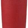 Tefal Travel Mug Thermobeker - 500 Ml - RVS/Rood -Beste Koffie Winkel 419x1200