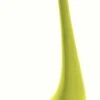 Merkloos Thee Ei Baby Nessie - Groen -Beste Koffie Winkel 426x1200
