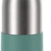 Tefal Bludrop Sleeve Thermosfles - RVS Groen -Beste Koffie Winkel 435x1200