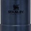 Stanley Classic Trigger-Action Thermosfles - 0.35L- Nightfall 1 Stanley Classic Trigger-Action Thermosfles - 0.35L- Nightfall -Beste Koffie Winkel 436x1200