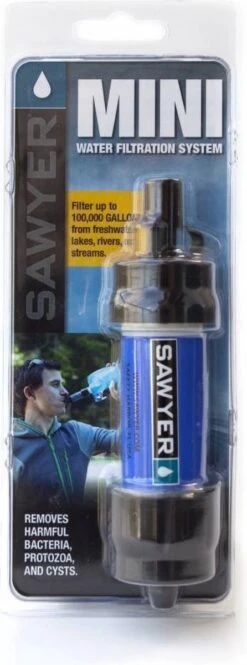 Sawyer Waterfilter SP128 - Mini - Blauw - 375.000 Liter -Beste Koffie Winkel 446x1200 2
