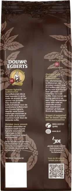 Douwe Egberts Intens Koffiebonen - 4 X 500 Gram 12 Douwe Egberts Intens Koffiebonen - 4 X 500 Gram -Beste Koffie Winkel 452x1200 2