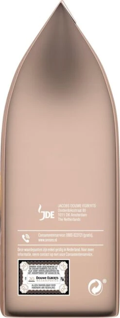 Senseo Mocca Gourmet Koffiepads - 4/9 Intensiteit - 10 X 36 Pads -Beste Koffie Winkel 454x1200 10