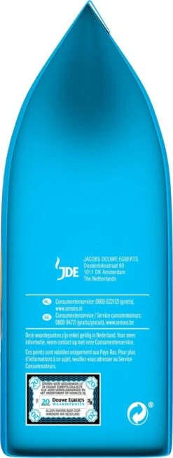 Senseo Decaf Koffiepads - 5/9 Intensiteit - 10 X 36 Pads 18 Senseo Decaf Koffiepads - 5/9 Intensiteit - 10 X 36 Pads -Beste Koffie Winkel 454x1200 3