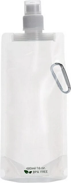 Luxe Water Filter Straw Incl. Waterzak - Complete Set - Waterfilter - Waterfles - Waterzuiveraar - Outdoor Life - Survival - BPA-vrij - Filtert 5000LL 20 Luxe Water Filter Straw Incl. Waterzak - Complete Set - Waterfilter - Waterfles - Waterzuiveraar - Outdoor Life - Survival - BPA-vrij - Filtert 5000LL -Beste Koffie Winkel 468x1200 1