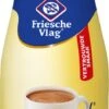 Friesche Vlag | Halvamel | Pet Flesje | 12x 140ml 1 Friesche Vlag | Halvamel | Pet Flesje | 12x 140ml -Beste Koffie Winkel 470x1200