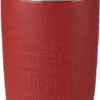 Tefal Travel Mug Thermobeker - 360 Ml - RVS/Rood 2 Tefal Travel Mug Thermobeker - 360 Ml - RVS/Rood -Beste Koffie Winkel 471x1200 5