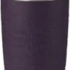Tefal Travel Mug Thermobeker - 360 Ml - RVS/Blackberry 1 Tefal Travel Mug Thermobeker - 360 Ml - RVS/Blackberry -Beste Koffie Winkel 472x1200