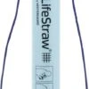 LifeStraw Personal Waterfilter 2 LifeStraw Personal Waterfilter -Beste Koffie Winkel 478x1200