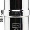 Royal Berkey Waterfilter -Beste Koffie Winkel 493x1200