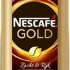 Oploskoffie Nescafe Gold/pot200g -Beste Koffie Winkel 499x1200