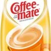 Nestle Coffee Mate Hazelnut Powder Coffee Creamer 425g/15oz 2 Nestle Coffee Mate Hazelnut Powder Coffee Creamer 425g/15oz -Beste Koffie Winkel 501x1200 1