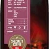 Mocca D'Or Sulawesi Kalosi Koffiebonen -Beste Koffie Winkel 504x1200 1