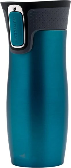Contigo Westloop Thermosbeker – Autoseal - 470ml - Monaco Blauw -Beste Koffie Winkel 506x1200 1