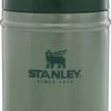 Stanley The Legendary Classic Food Jar 0,7L - Thermosfles - Hammertone Green -Beste Koffie Winkel 506x1200 2