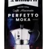 Bialetti Perfetto Moka Intenso Gemalen Koffie - 250 Gram 2 Bialetti Perfetto Moka Intenso Gemalen Koffie - 250 Gram -Beste Koffie Winkel 509x1200 1
