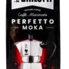 Bialetti Perfetto Moka Classico Gemalen Koffie - 250 Gram -Beste Koffie Winkel 509x1200 2