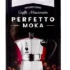 Bialetti Perfetto Moka Delicato Gemalen Koffie - 250 Gram -Beste Koffie Winkel 509x1200 3