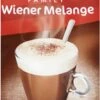 Nescafé - Family Wiener Melange - 6x 280g -Beste Koffie Winkel 511x1200