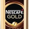 Nescafe Gold Oploskoffie - 200 Gram 2 Nescafe Gold Oploskoffie - 200 Gram -Beste Koffie Winkel 522x1200